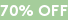 JP PE26 70%