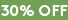ARCHIVES 30%