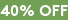 ARCHIVES 40%