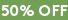 ARCHIVES 50%
