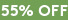 ARCHIVES 55%