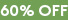 ARCHIVES 60%