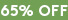 ARCHIVES 65%