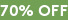 ARCHIVES 70%