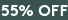 55% OFF