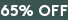 65% OFF