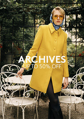 Discover
