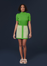 Julianna green