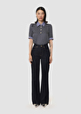 Jocelyn blue denim brut Brut TARA JARMON US