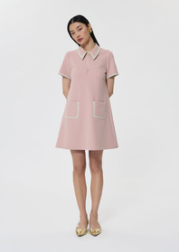 Rubina pink