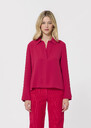 Top Tiphaine garnet Garnet TARA JARMON US