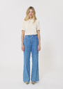 Jerome Jeans raw denim Denim TARA JARMON US
