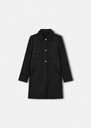MARLEY MARLEY Black TARA JARMON US
