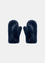 Amber Gloves night Night TARA JARMON US