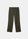Preston Pants khaki right Khaki TARA JARMON US