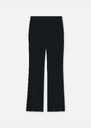 Butterfly Pants black right Black TARA JARMON US
