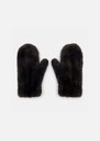 Amber Gloves tonka Tonka TARA JARMON US