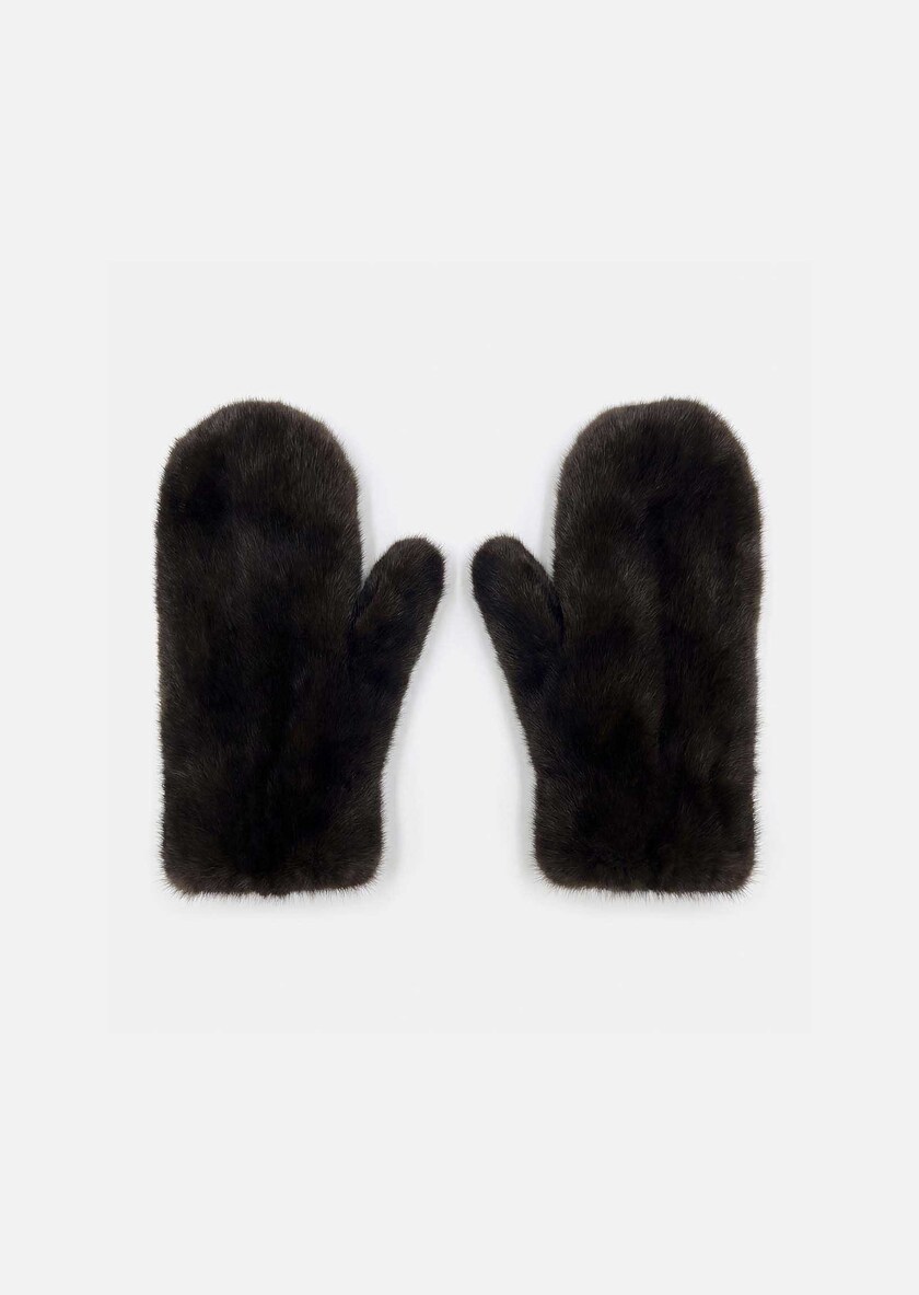 Amber Gloves tonka Tonka TARA JARMON US