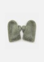 Amber Gloves celadon Céladon TARA JARMON US